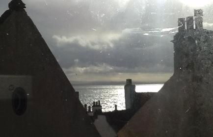 Anchor House - Foto 18