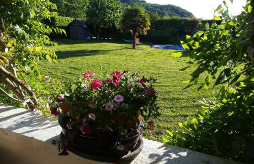 Holiday Home Castelnaud in Sainte-Mondane by Interhome - Foto 30