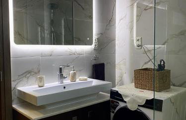 Casa Rita ΛΟΥΤΡΑ ΠΟΖΑΡ ΑΡΙΔΑΙΑ - Photo 19