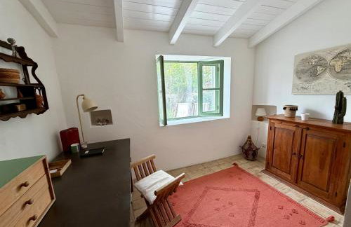 Casa Martim - Photo 20