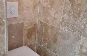 Villa Paradis - Cannes - Foto 47