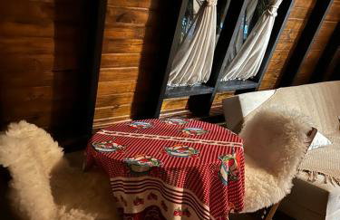 Chalé Refúgio da Mata - Foto 31