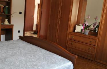 CASA CATERINA - Foto 22