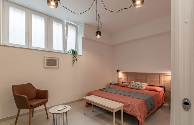 Battle Kitchen Loft - Foto 6