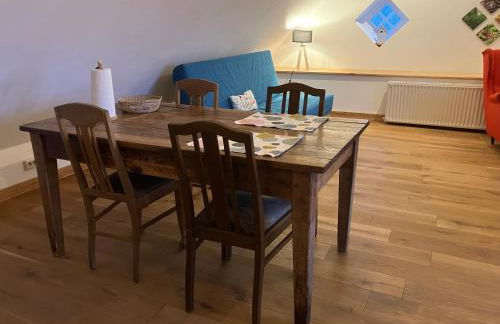 In der Wassermühle - Foto 8