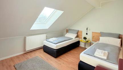 Landhaus am Damme - Foto 4