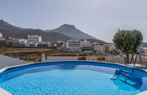 Apartamento Adeje - Foto 20