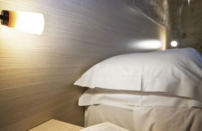 Hotel Casato Licitra - Foto 8