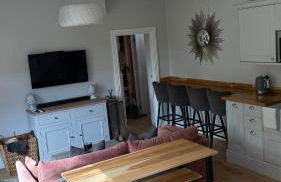 Little Corners - Foto 1