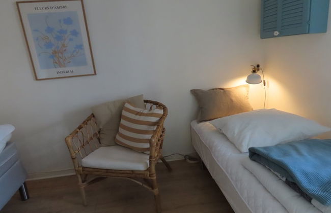 "Ilkka" - 220m from the sea - Foto 29