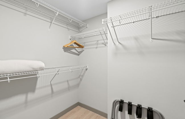 WhyHotel by Placemakr Columbia - Foto 16