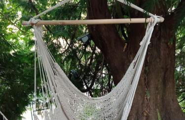 Micro maison ISBA Sedan - Foto 24