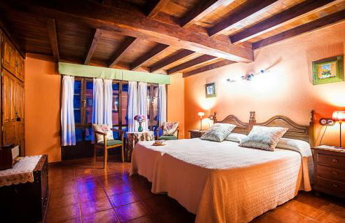 Casa de Aldea Riosol - Foto 28