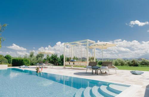 La Chiave Bianca - Foto 3