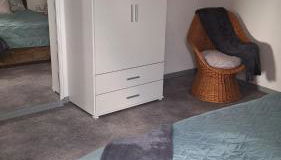 Haus Westharz Hahnenklee - Foto 3, wardrobe