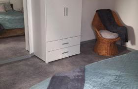 Haus Westharz Hahnenklee - Foto 3