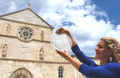 Stanko Sea View - Foto 51