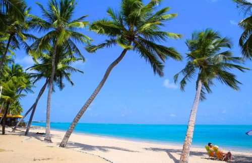 Apto Promenade I PONTA VERDE - Foto 5