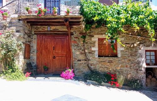 O Val de Vilaboa - Foto 18