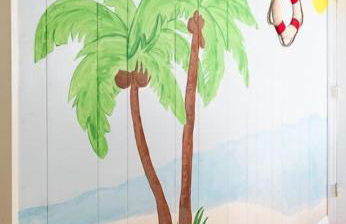 C'est Bon Across from UTV Entry Point! Sleeps 13! - Foto 29