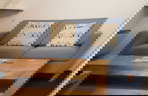 ROSE COURT HOLIDAY APARTMENTS - Foto 19