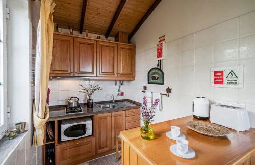 Quinta Devónia III - Nogueira by An Island Apart - Foto 96