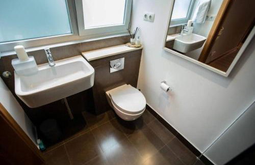 Tranquilidad, Céntrica y Playa - Foto 15