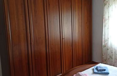 Casa della Nonna - Foto 15