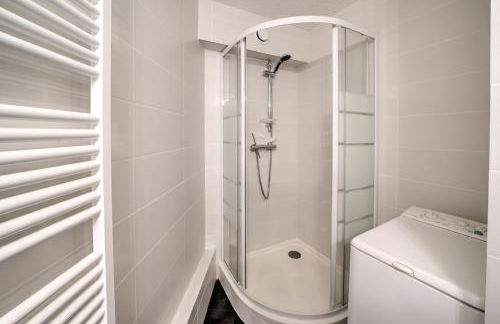 Valo'Neige - Station de ski à pied - Foto 4