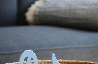 Noahkis Apartments - Foto 14