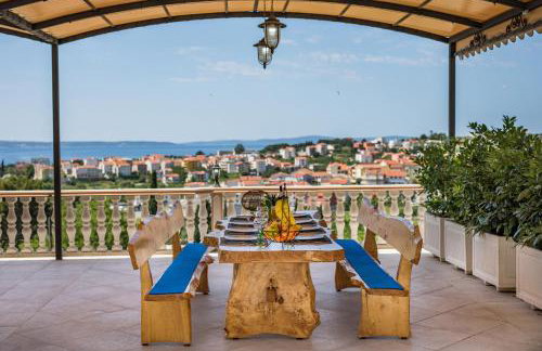 Luxury Apartment Twins - Foto 44