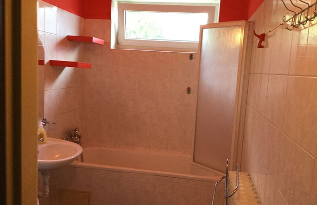 Lydiavi Apartments - Foto 35