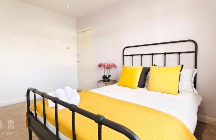 The Fairway Garden - Foto 16