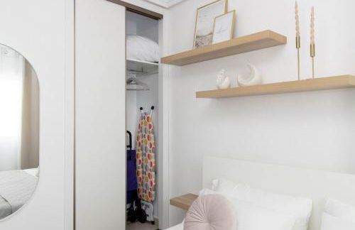 Espanatour PRINCESA PLAYA - Foto 11