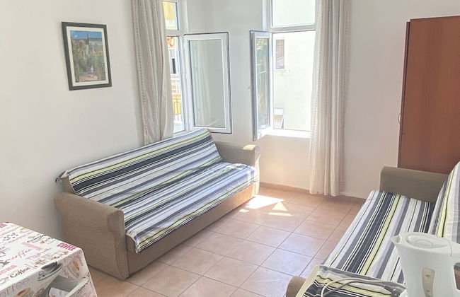 Respect Apart Hotel - Foto 2