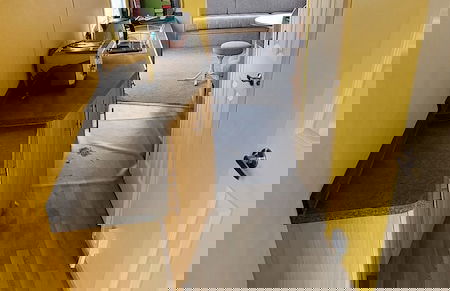 3-bed Caravan in Walton on the Naze - Photo 21