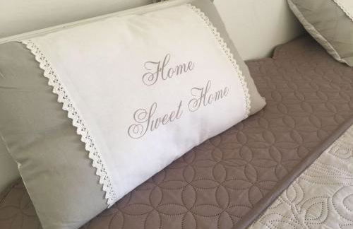 Appartamento da Pino - Foto 1