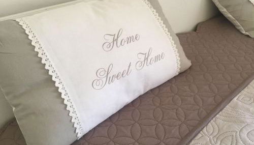 Appartamento da Pino - Foto 1