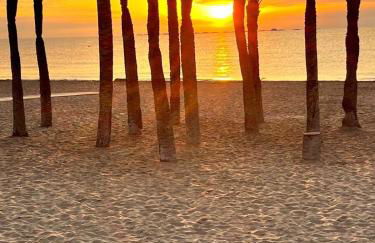 Apartamento Mendez Nunez Villajoyosa - close to the beach - Photo 40