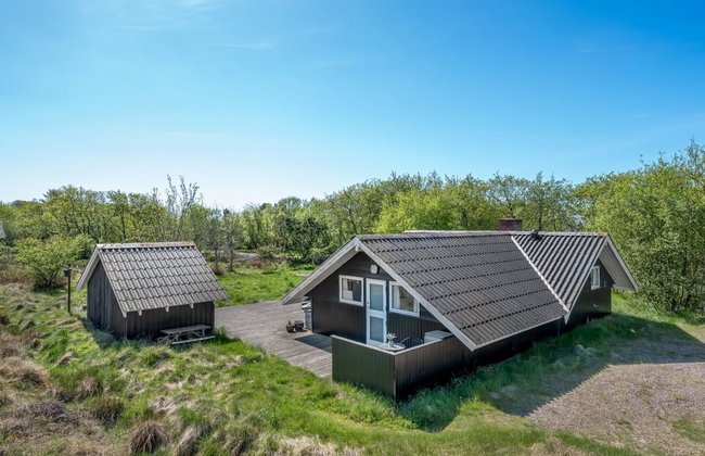 "Maxie" - 1.2km from the sea - Foto 16