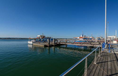 Laguna Home - Photo 47