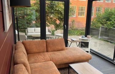 Möwenhaus - Photo 3