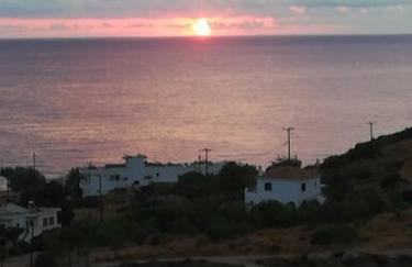 Απεραντο Γαλαζιο - Foto 11