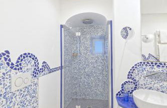 Exclusive Home Ischia - Foto 23