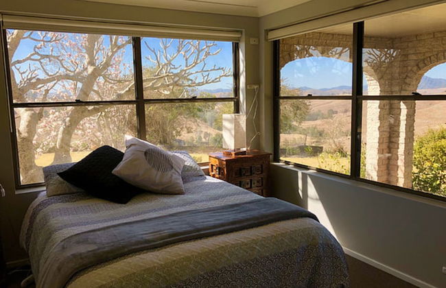 Dam It Getaway- Homestead - Foto 2