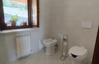 Agriturismo Donna Bianca - Foto 30