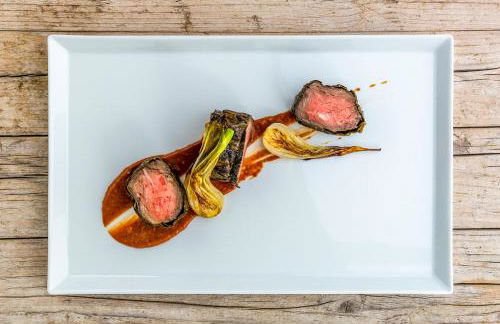 Locanda Del Pilone - Foto 32