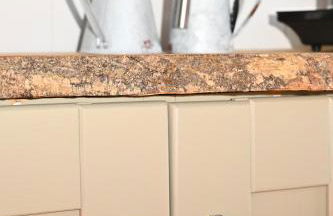 The Horsebox, unexpected luxury - Foto 10