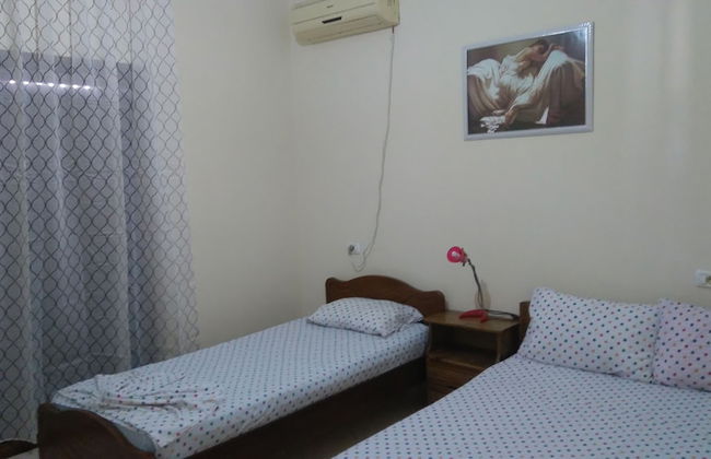 Apartaments skrapalli - Foto 8