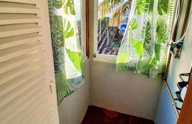 Varanda Suspensa em São Sebastião. - Foto 37